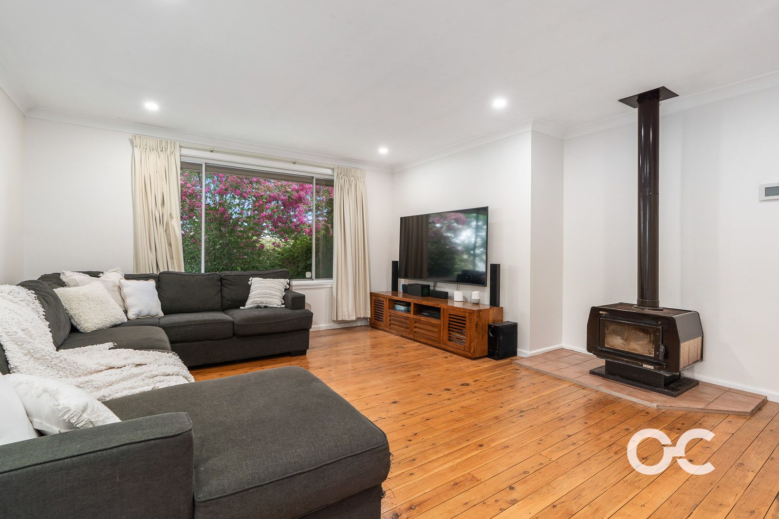 25 Kearneys Drive, Orange NSW 2800, Image 2