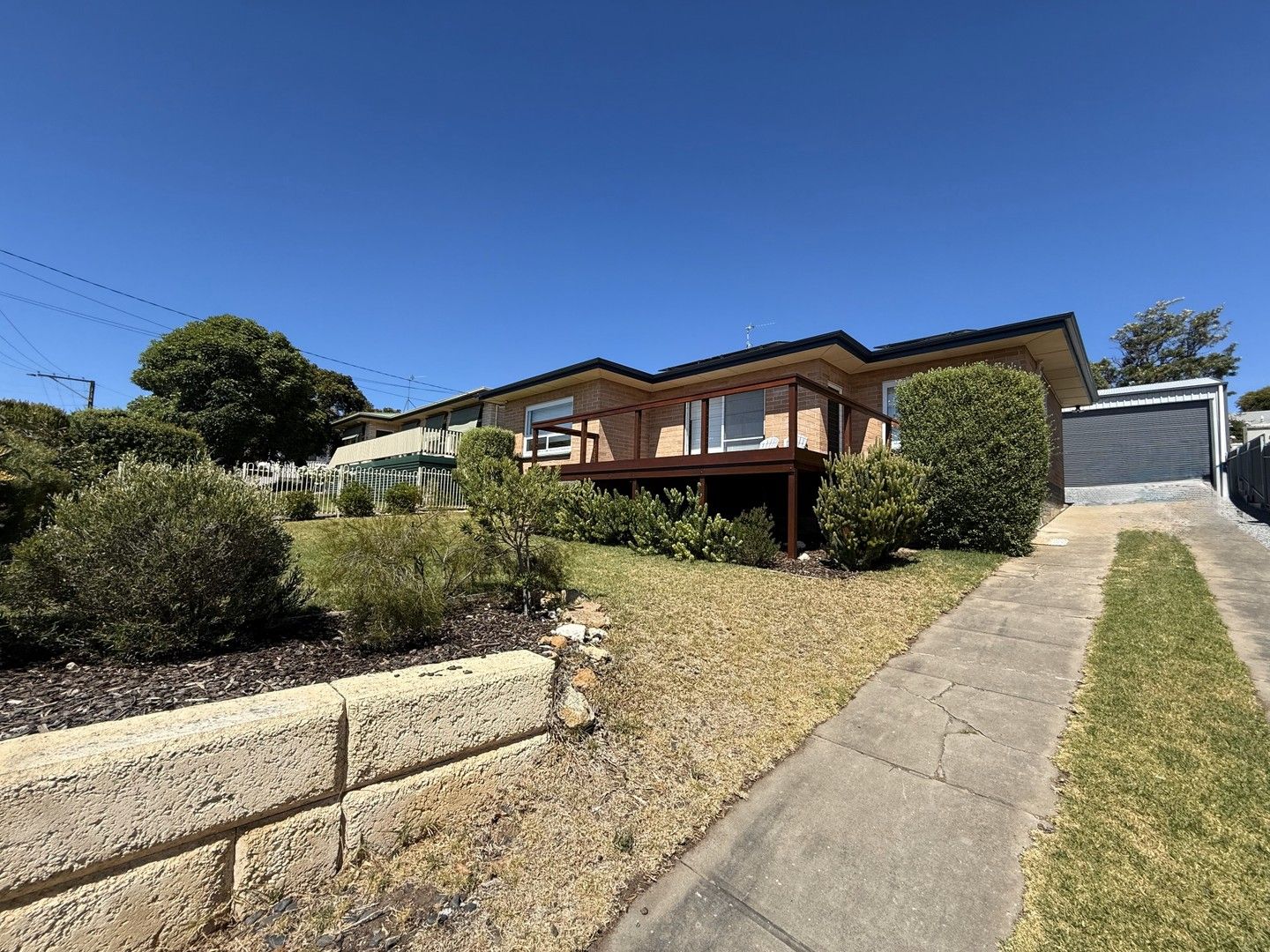 3 bedrooms House in 23 Easton Road PORT LINCOLN SA, 5606