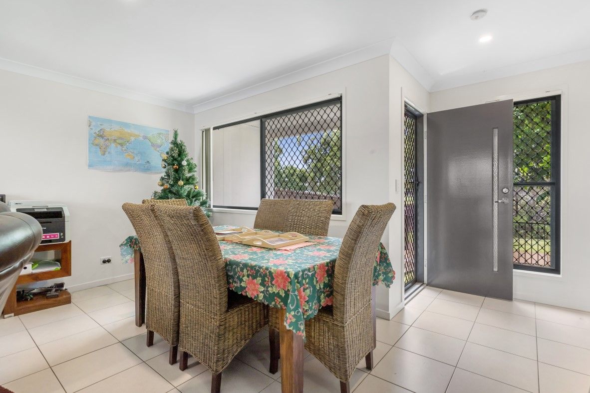 3/81 Casuarina Drive, Bray Park QLD 4500, Image 2