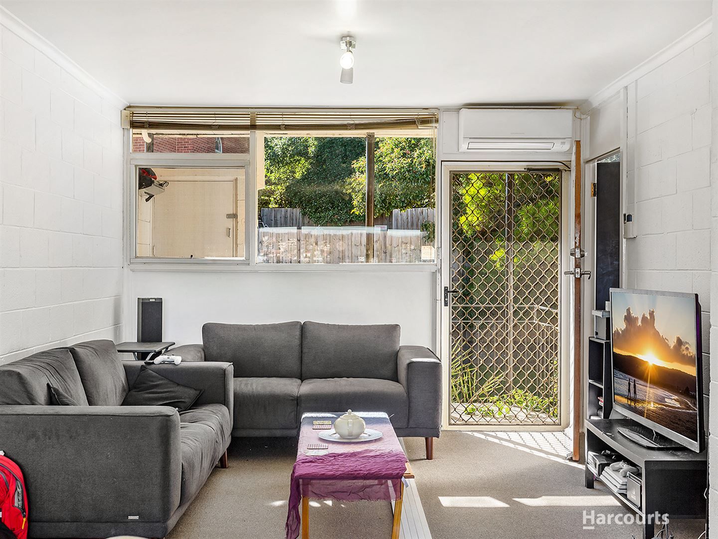 7/47 Welman Street, Launceston TAS 7250, Image 2