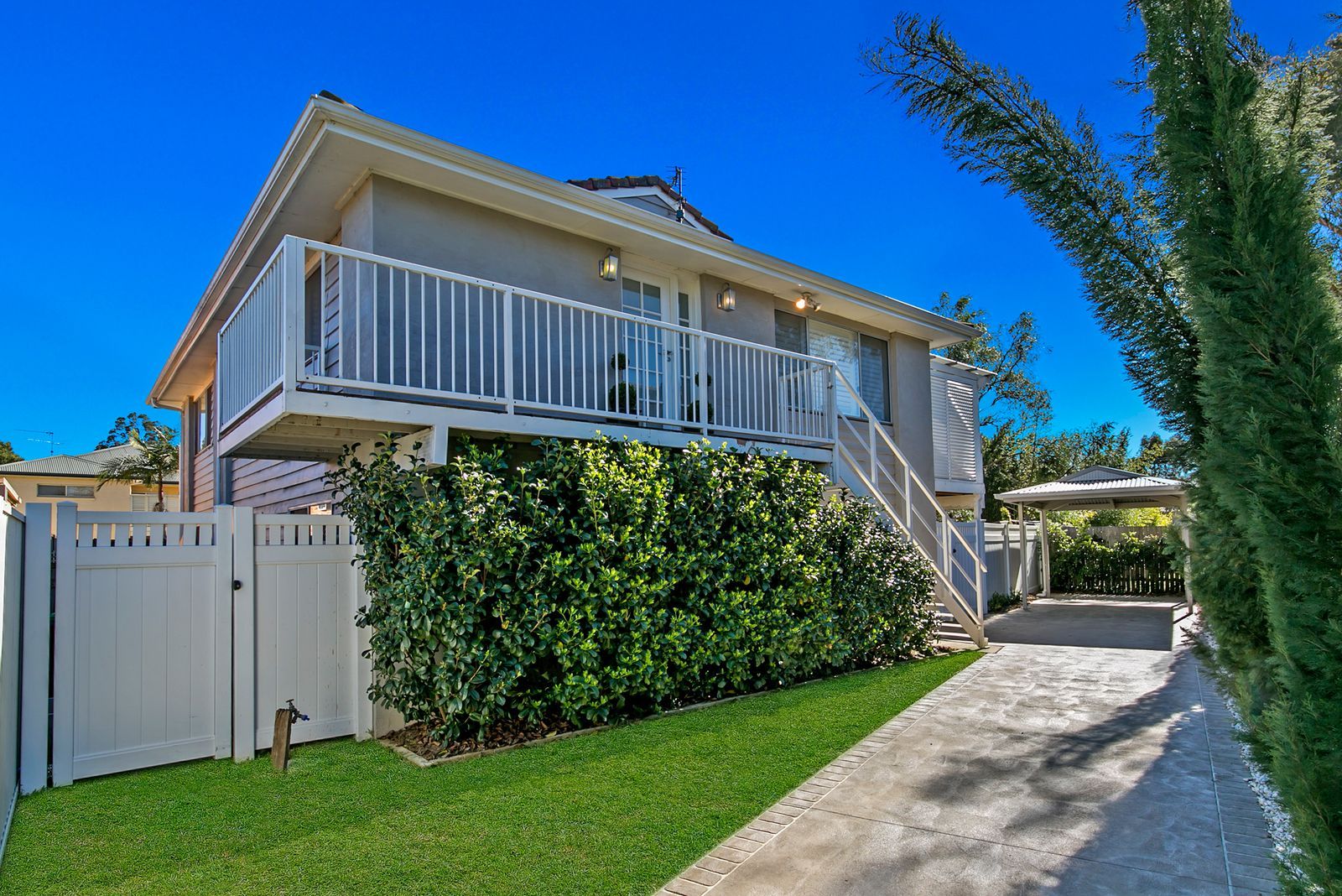 9 Roberts Place, Mcgraths Hill NSW 2756, Image 0