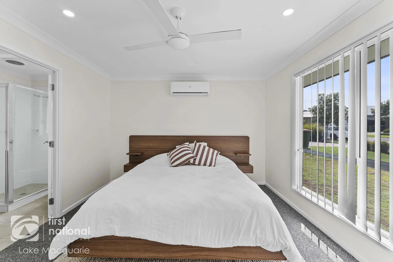 Additional image 9 of 28 Gullane Close, Heddon Greta NSW 2321