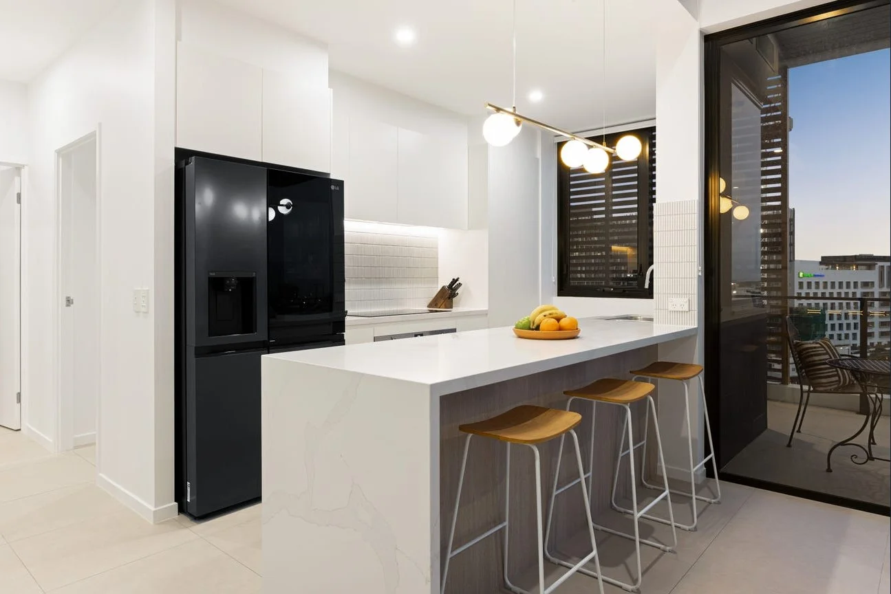 Additional image 8 of 904/12 South Sea Islander Way, Maroochydore QLD 4558