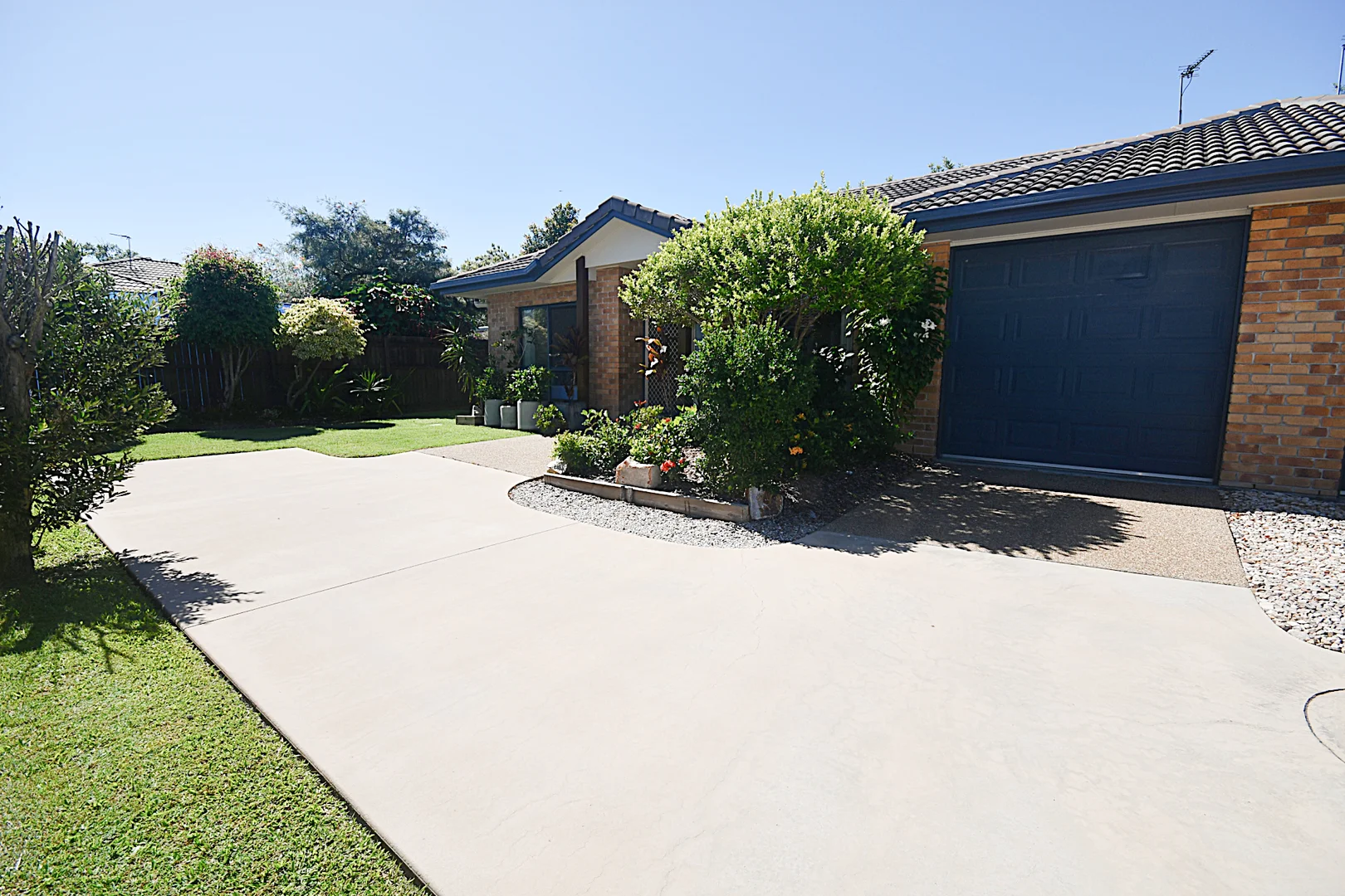 Additional image 2 of 11/142-146 Elizabeth Street, Urangan QLD 4655