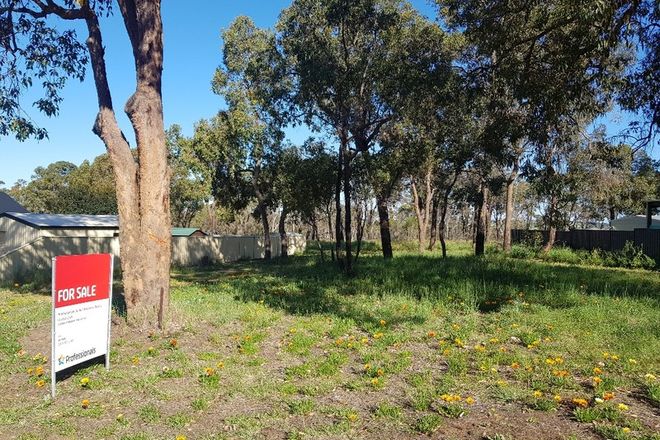 Picture of 29 Camm Road, DANDARAGAN WA 6507