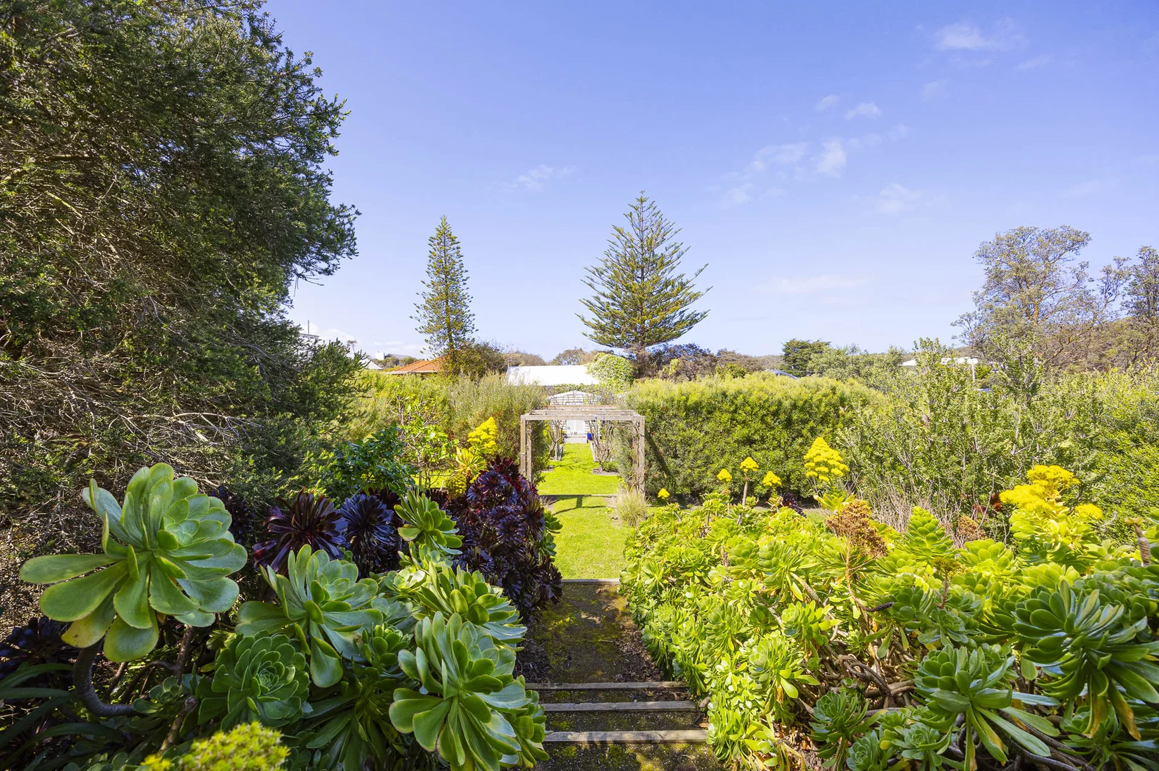 Additional image 13 of 43 Queens Road, Sorrento VIC 3943
