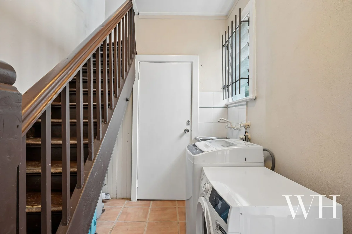 Additional image 19 of 31 Arundel Street, Fremantle WA 6160