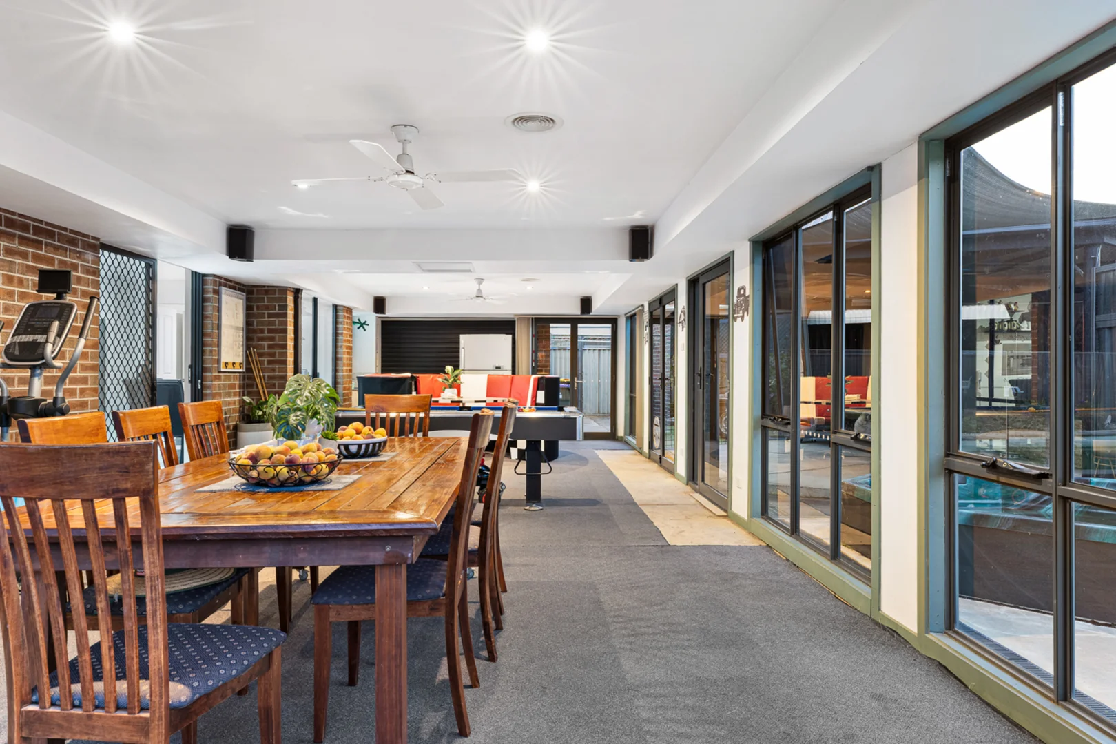 Additional image 16 of 5 Cromer Court, Winter Valley VIC 3358