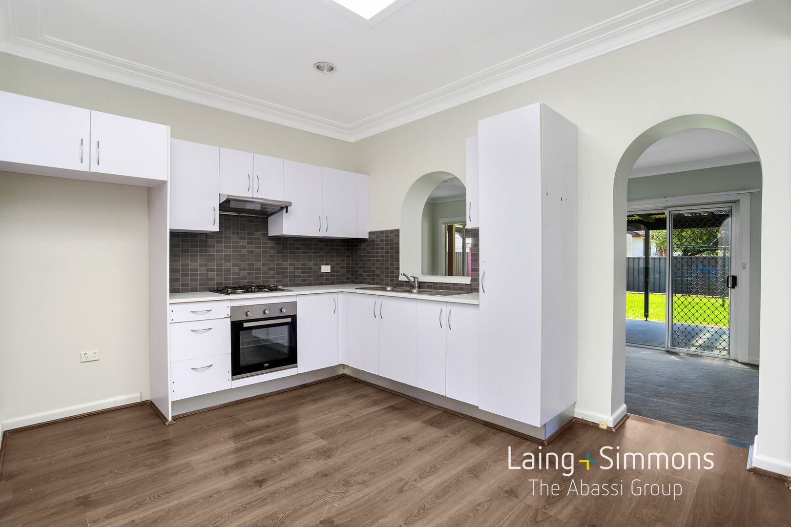 1 Allambi Street, Colyton NSW 2760, Image 1