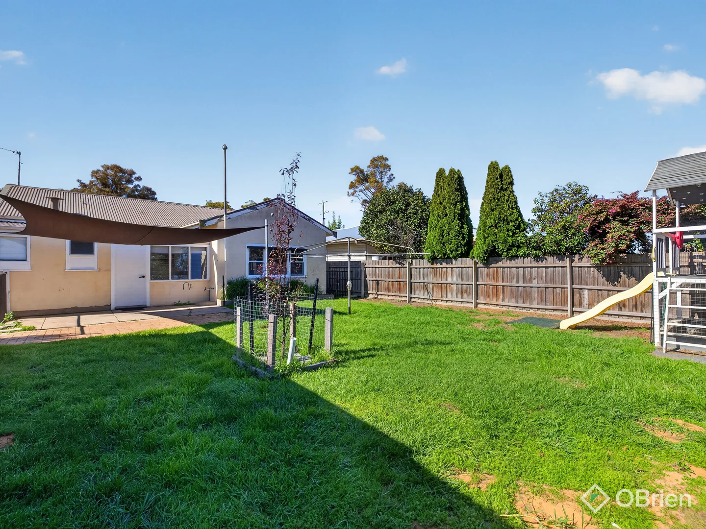 Additional image 14 of 74 Goold Street, Bairnsdale VIC 3875