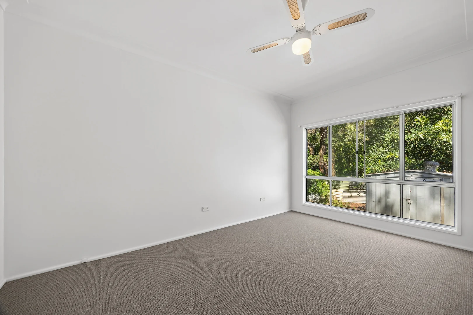 Additional image 7 of 40 Mckail Street, Ulladulla NSW 2539