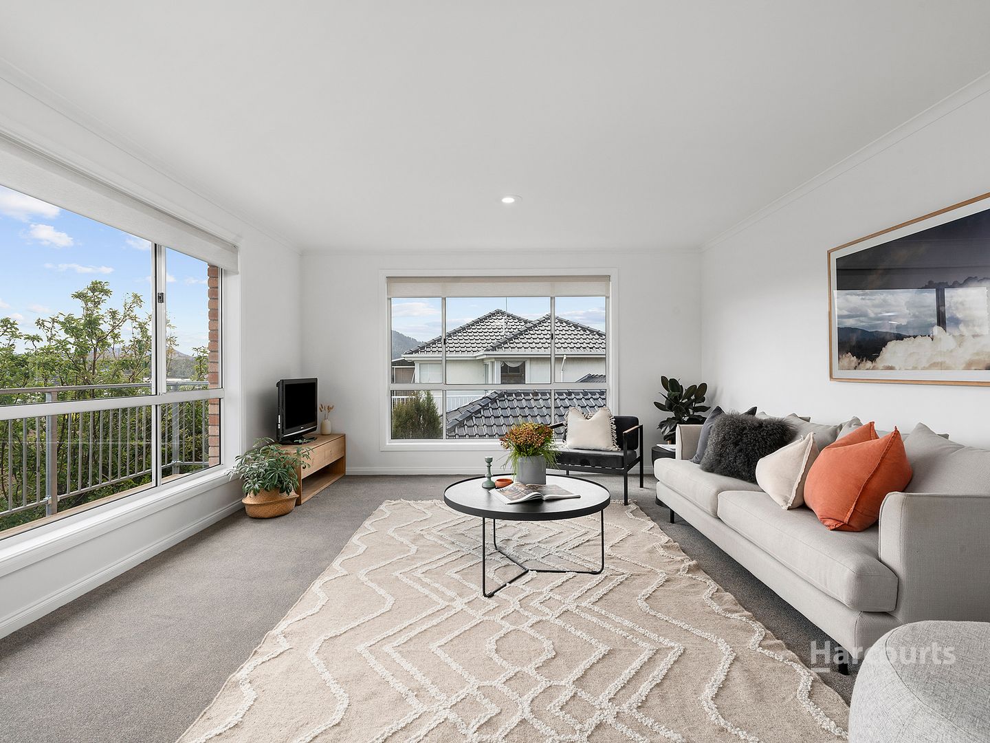 21 Lanena Street, Bellerive TAS 7018, Image 2