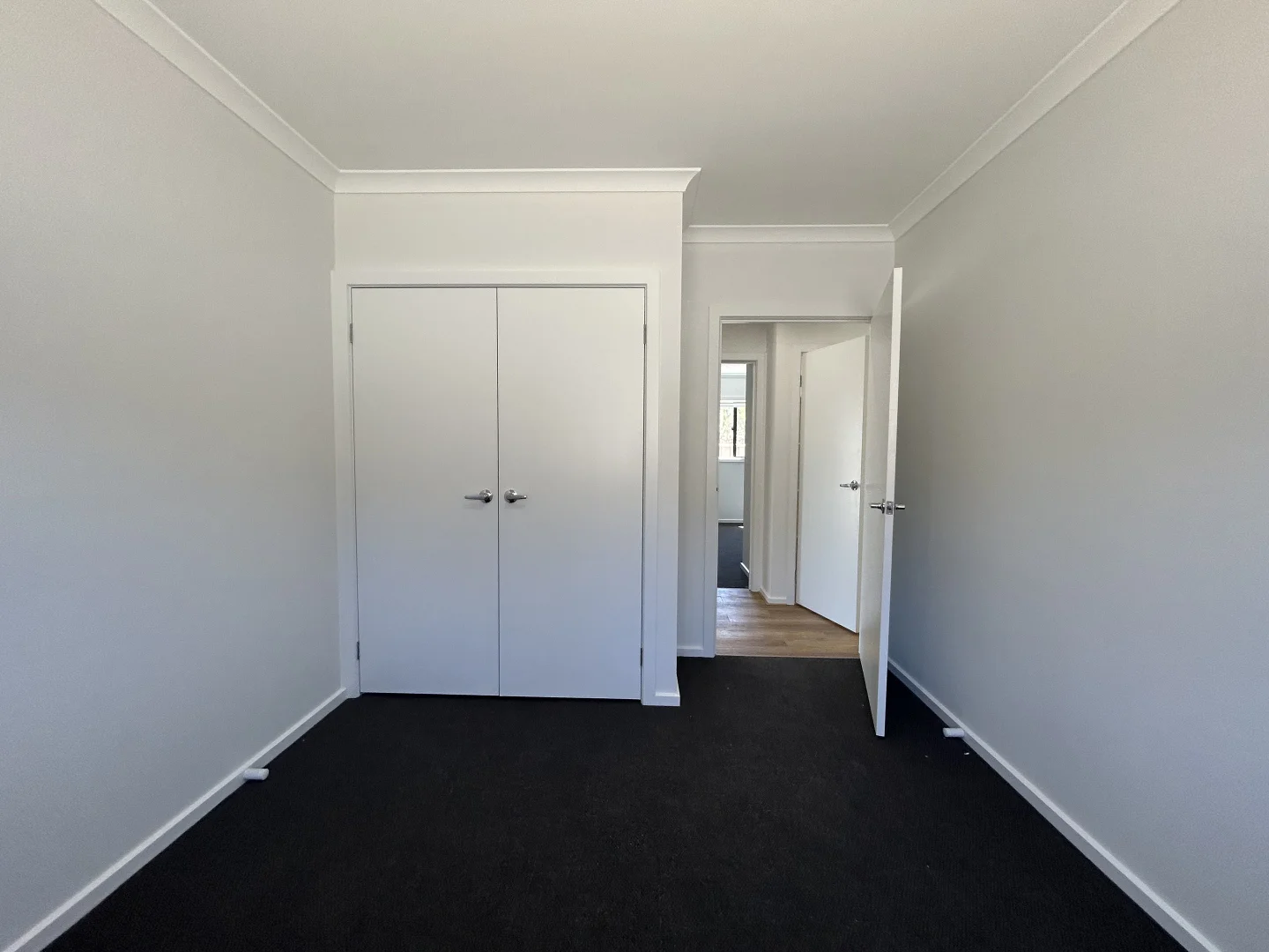 Additional image 17 of 54 Livingston Boulevard, Benalla VIC 3672