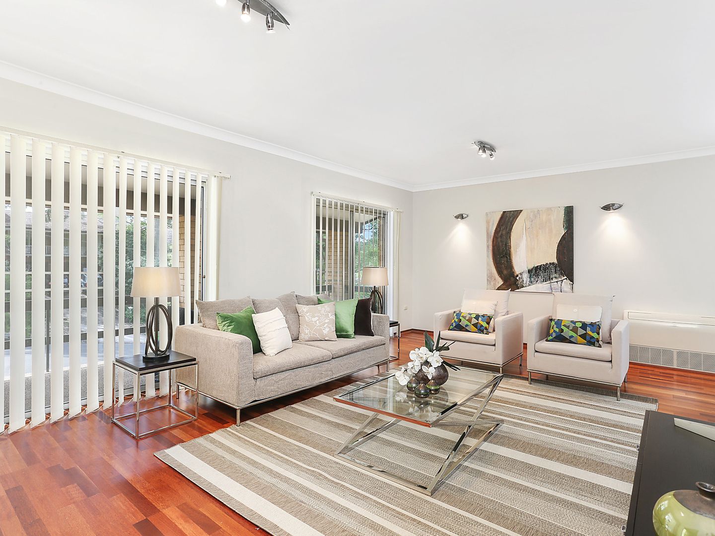 83 Hull Road, Beecroft NSW 2119, Image 1