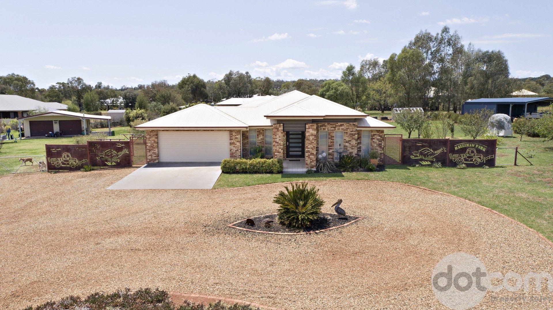 7 John Roach Close, Dubbo NSW 2830, Image 0