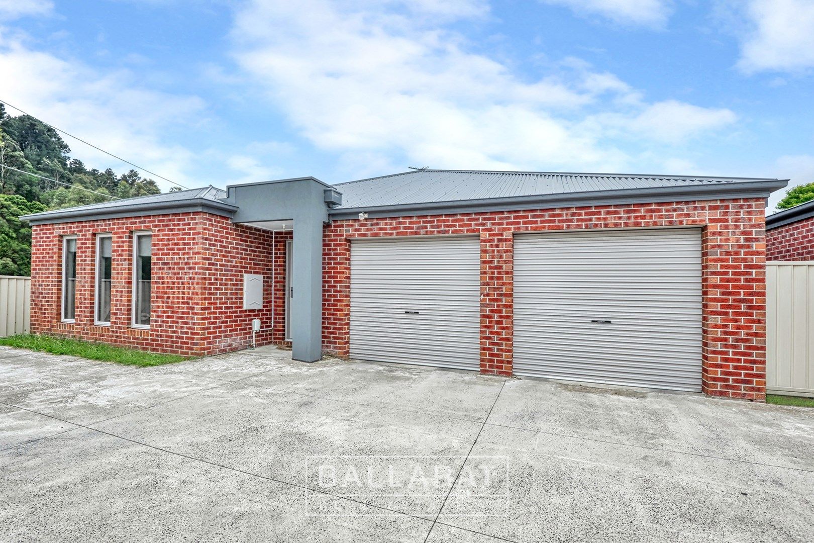 219B Finch Street, Ballarat East VIC 3350, Image 0