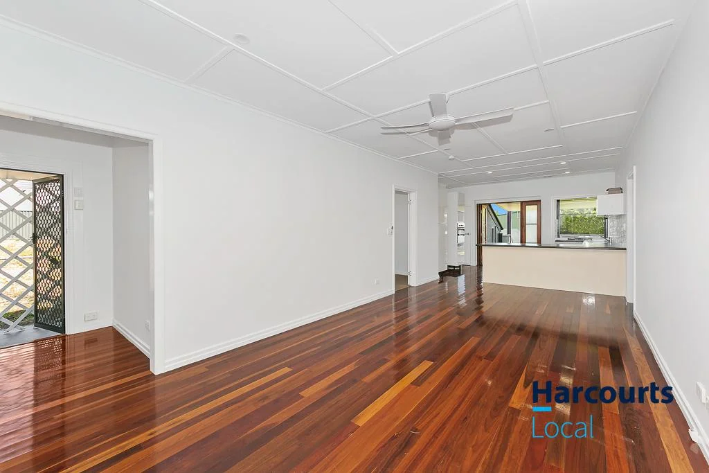 Additional image 2 of 105 Main Avenue, Wavell Heights QLD 4012