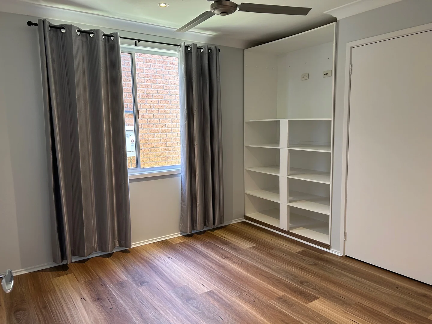 Additional image 7 of 14 Garden St, Katoomba NSW 2780