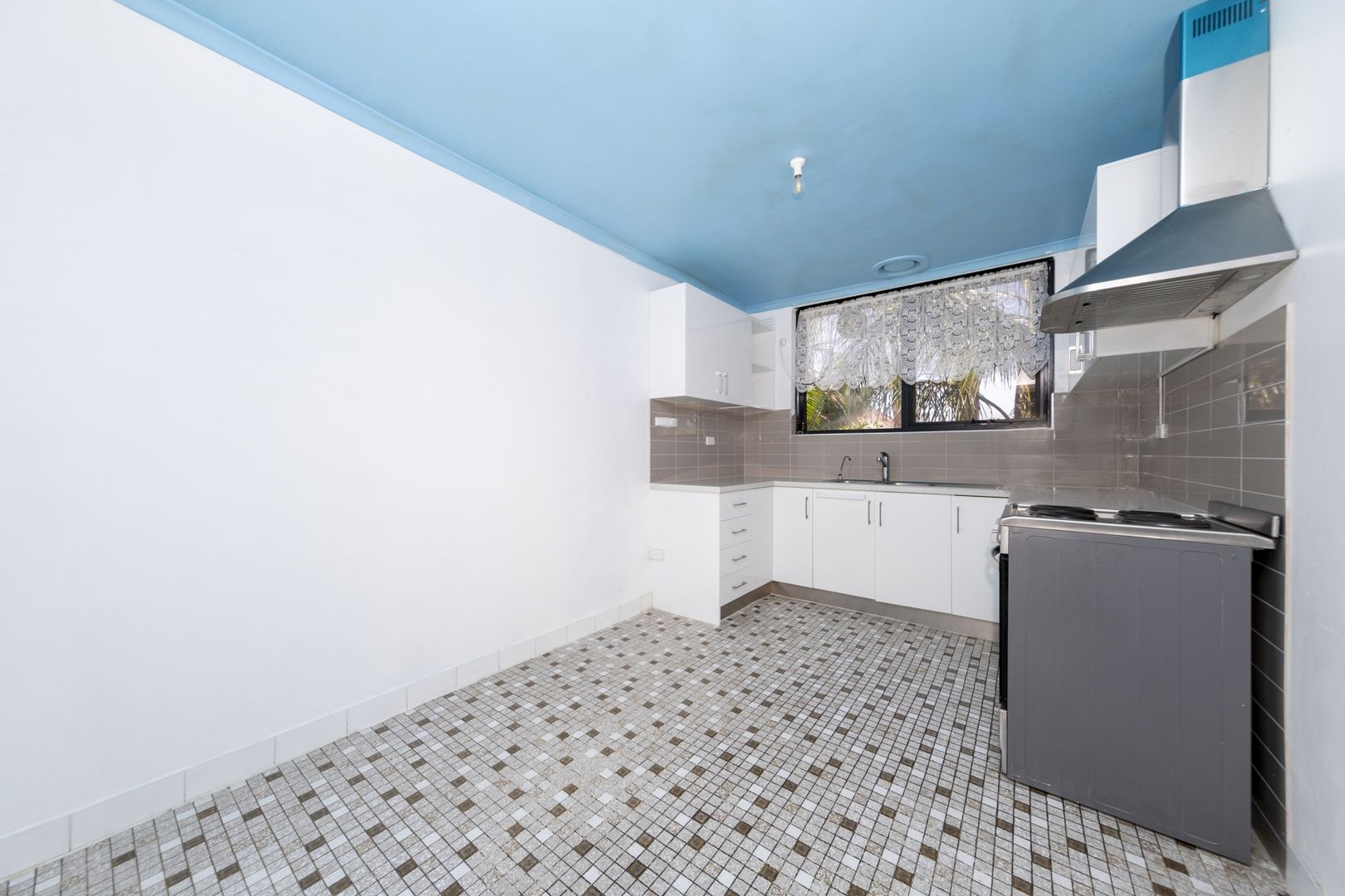 6/32 Eldridge Street, Footscray VIC 3011 Apartment For Rent Domain