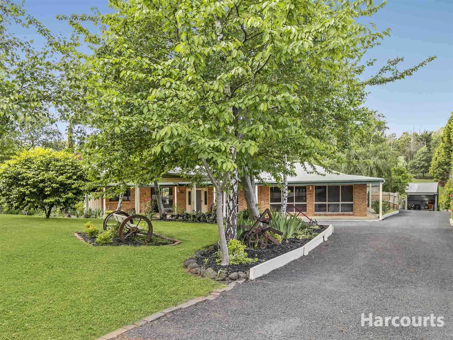 60 Colquhoun Boulevard, Warragul VIC 3820, Image 1