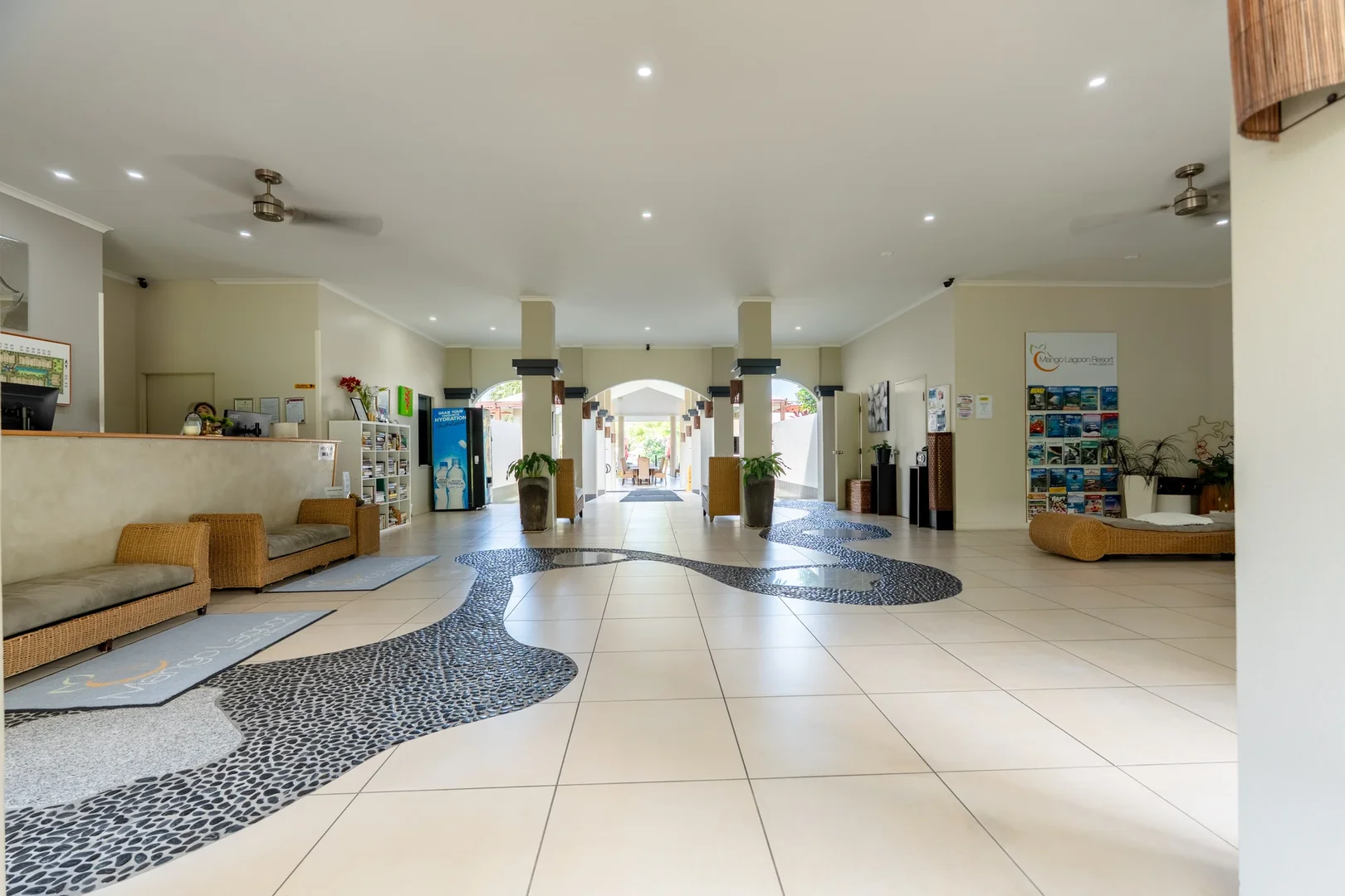 Image 21