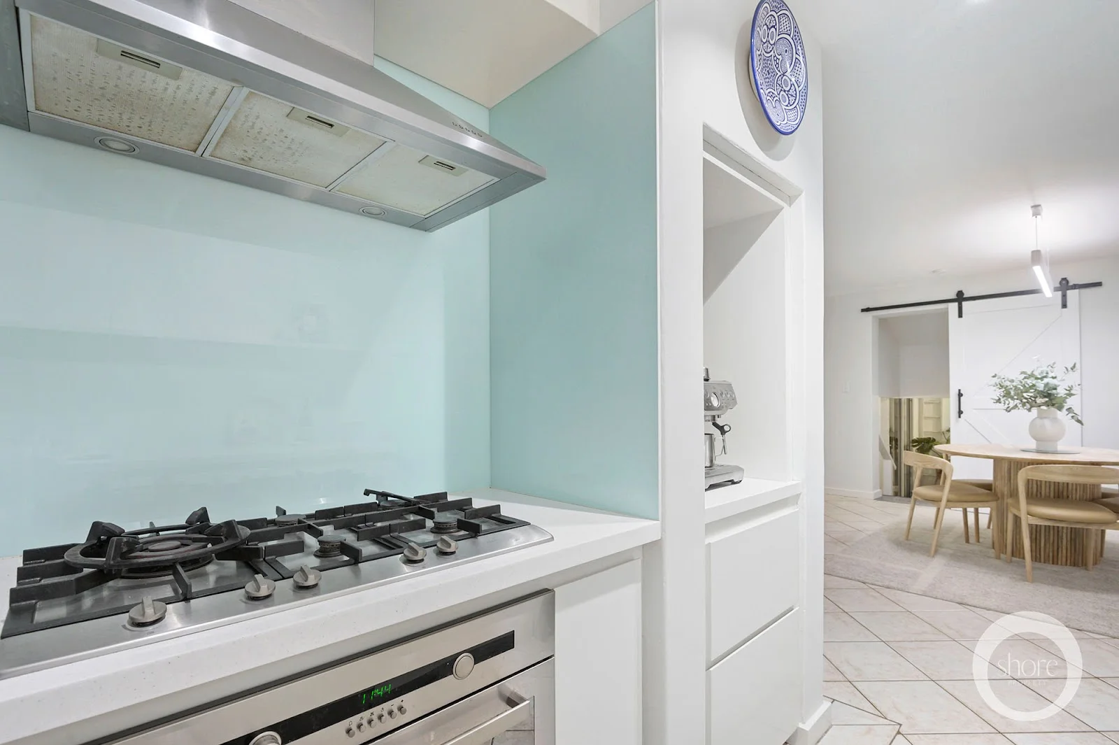 Additional image 20 of 24 Yaltara Road, City Beach WA 6015