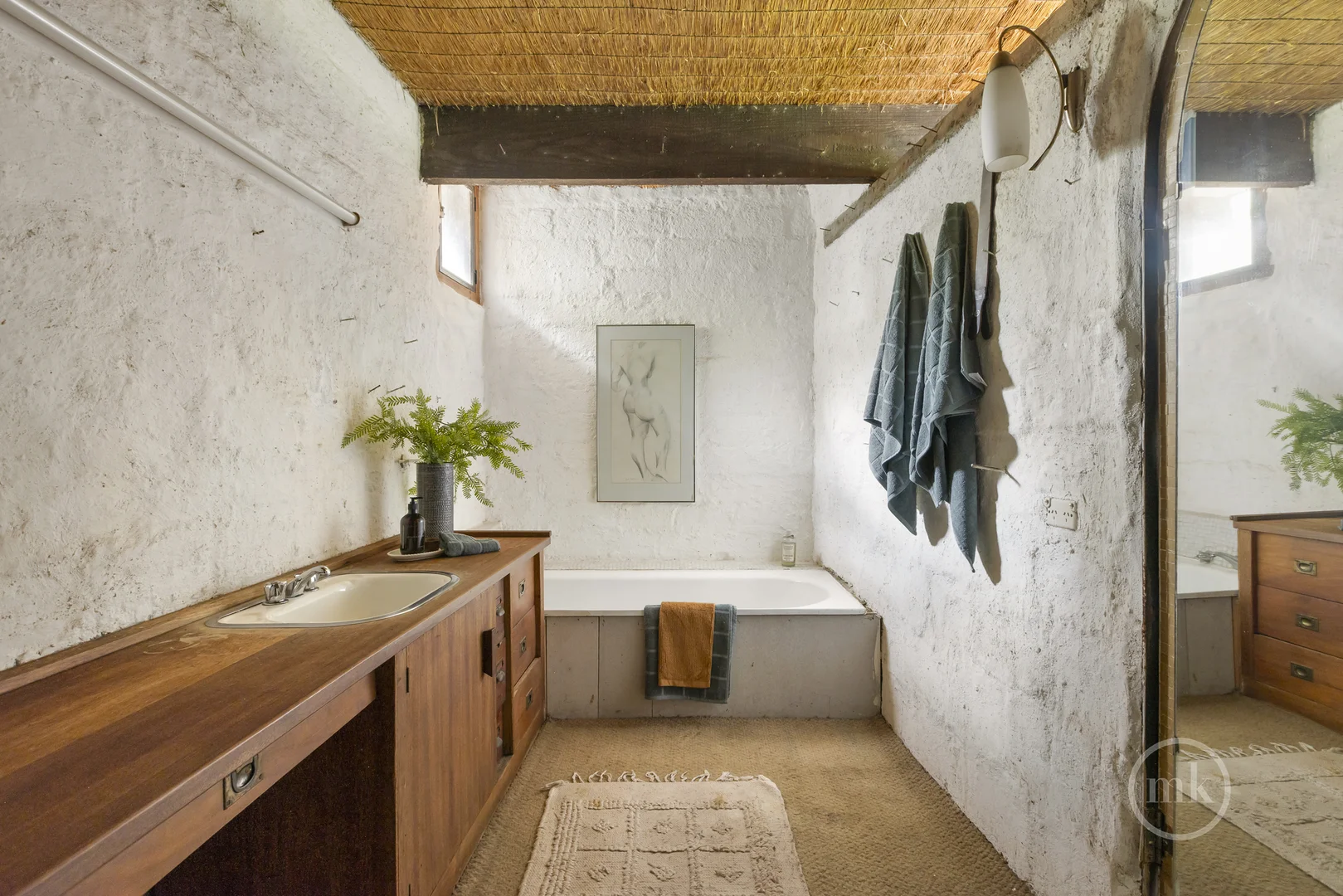 Additional image 13 of 9 Godalmin Street, Eltham VIC 3095