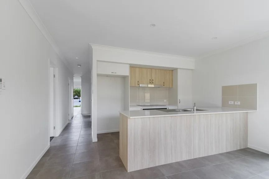 Additional image 9 of Julago QLD 4816