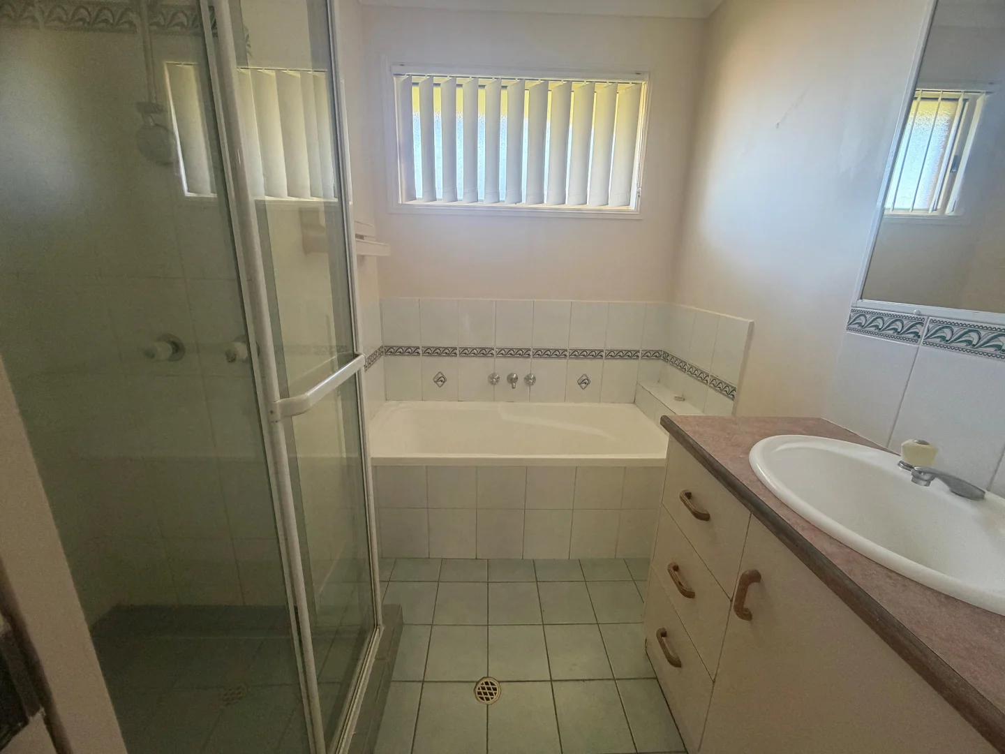 Additional image 6 of 36 Merlin Dr, Urangan QLD 4655