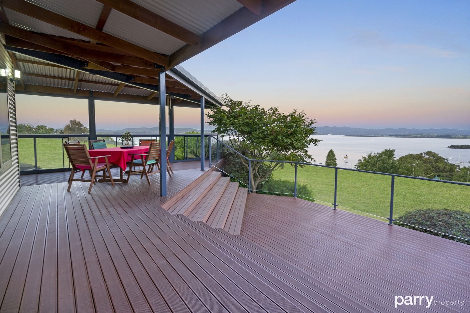 11 Adley Court, Beauty Point TAS 7270, Image 2