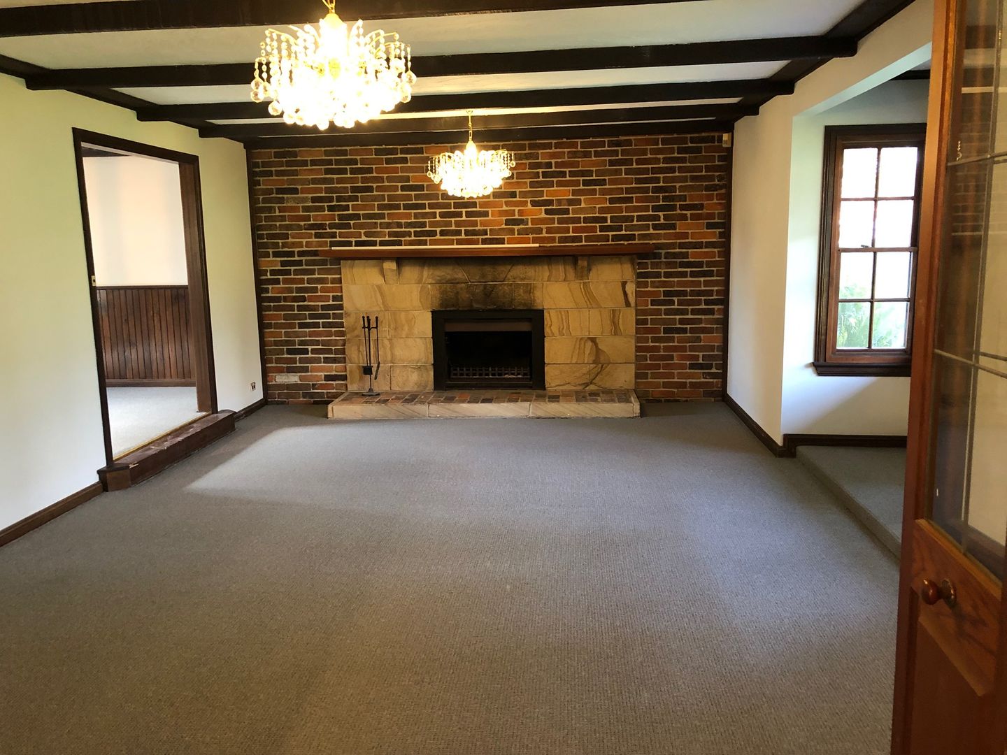 Windsor NSW 2756 5 beds house for Rent, Email Noel 16101965 Domain