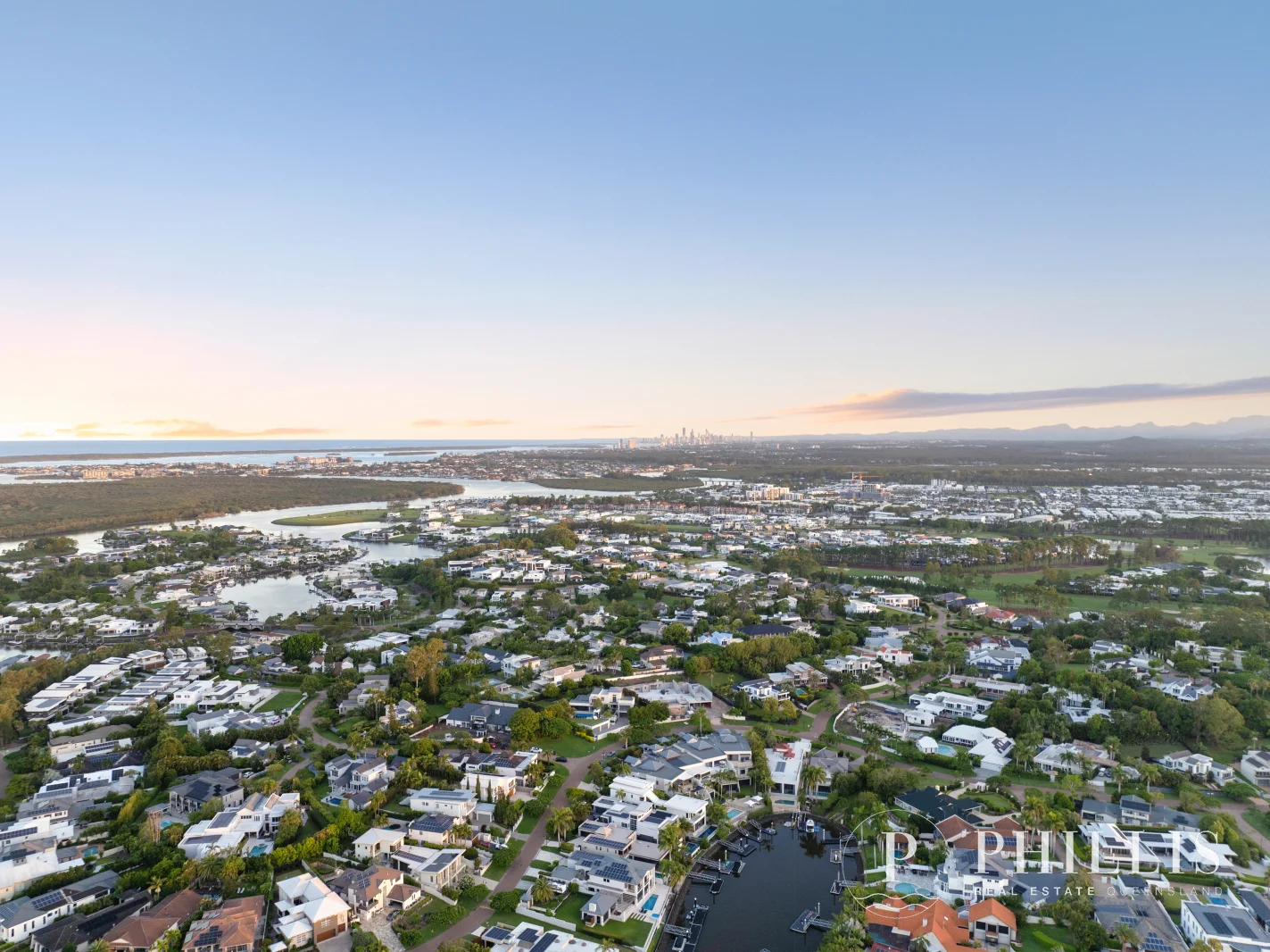 Additional image 79 of 4734 The Parkway, Sanctuary Cove QLD 4212