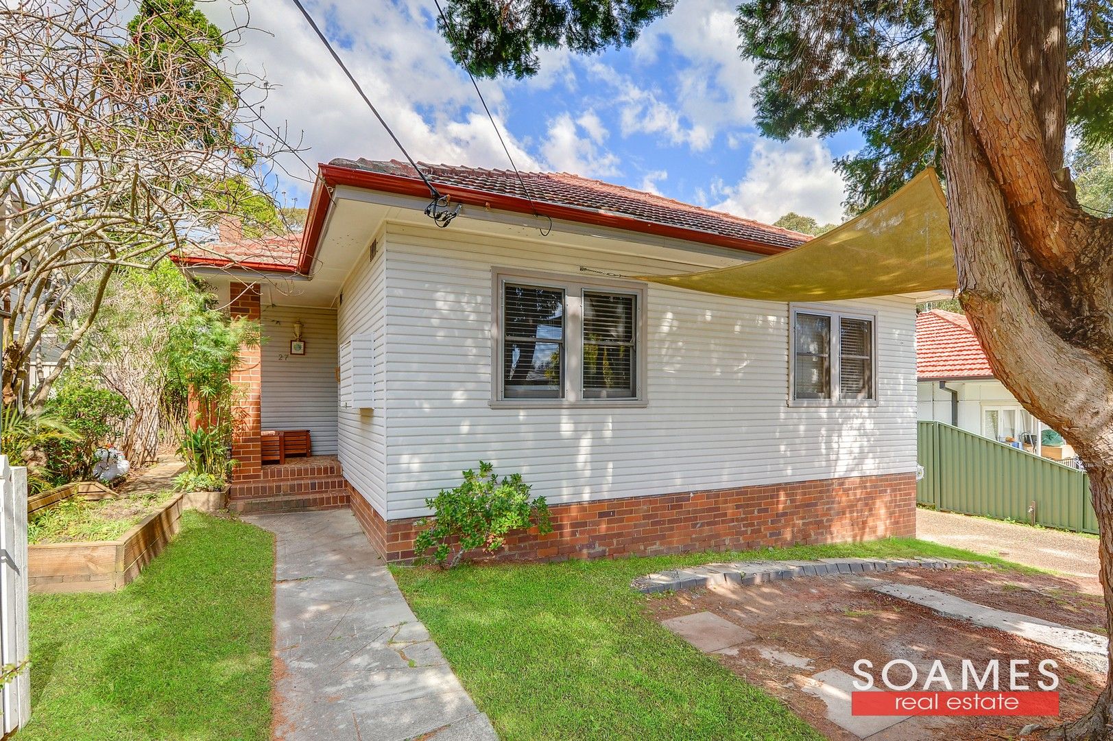 27 Northcote Road, Hornsby NSW 2077, Image 0