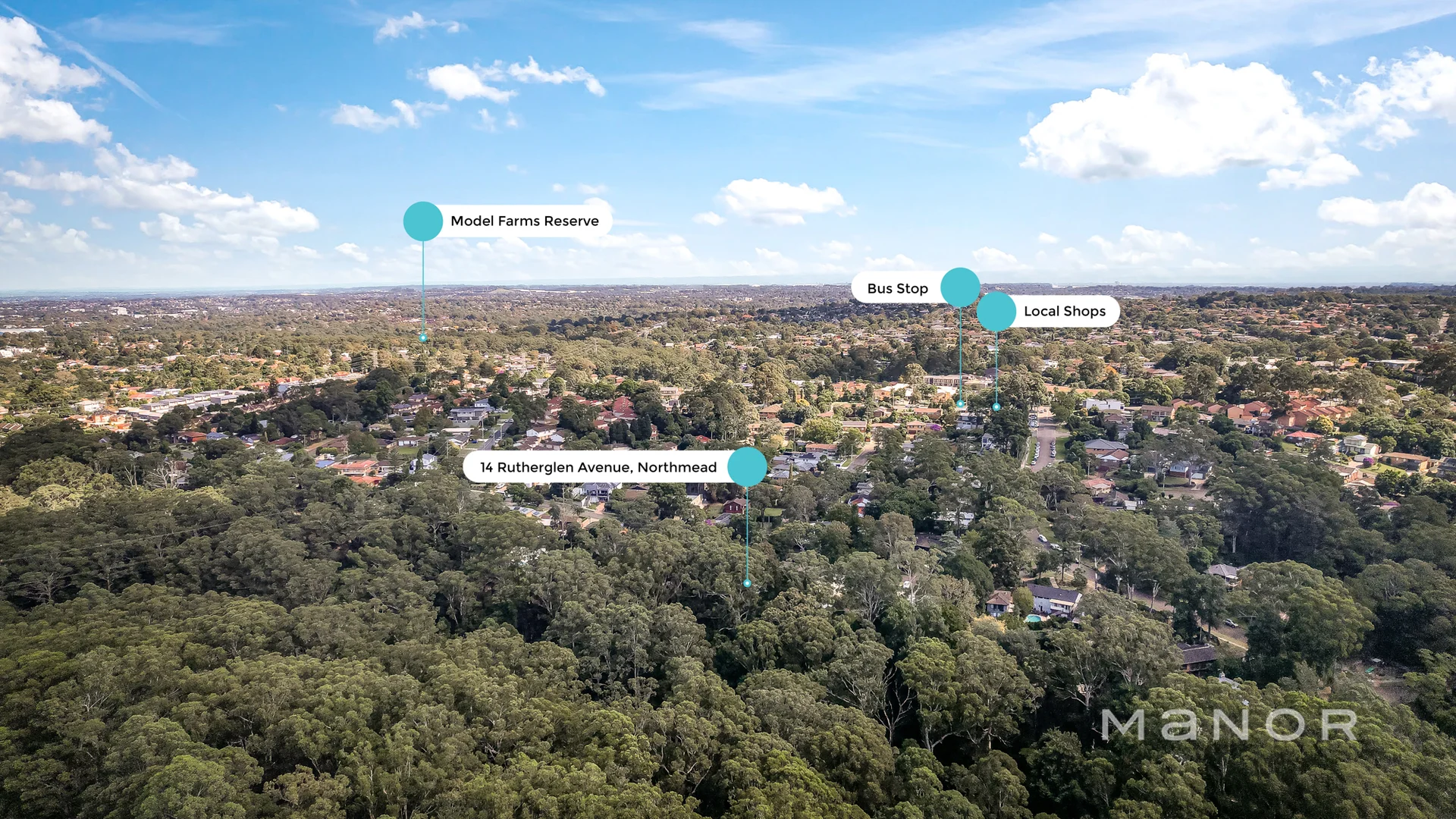 Additional image 19 of 14 Rutherglen Avenue, Northmead NSW 2152