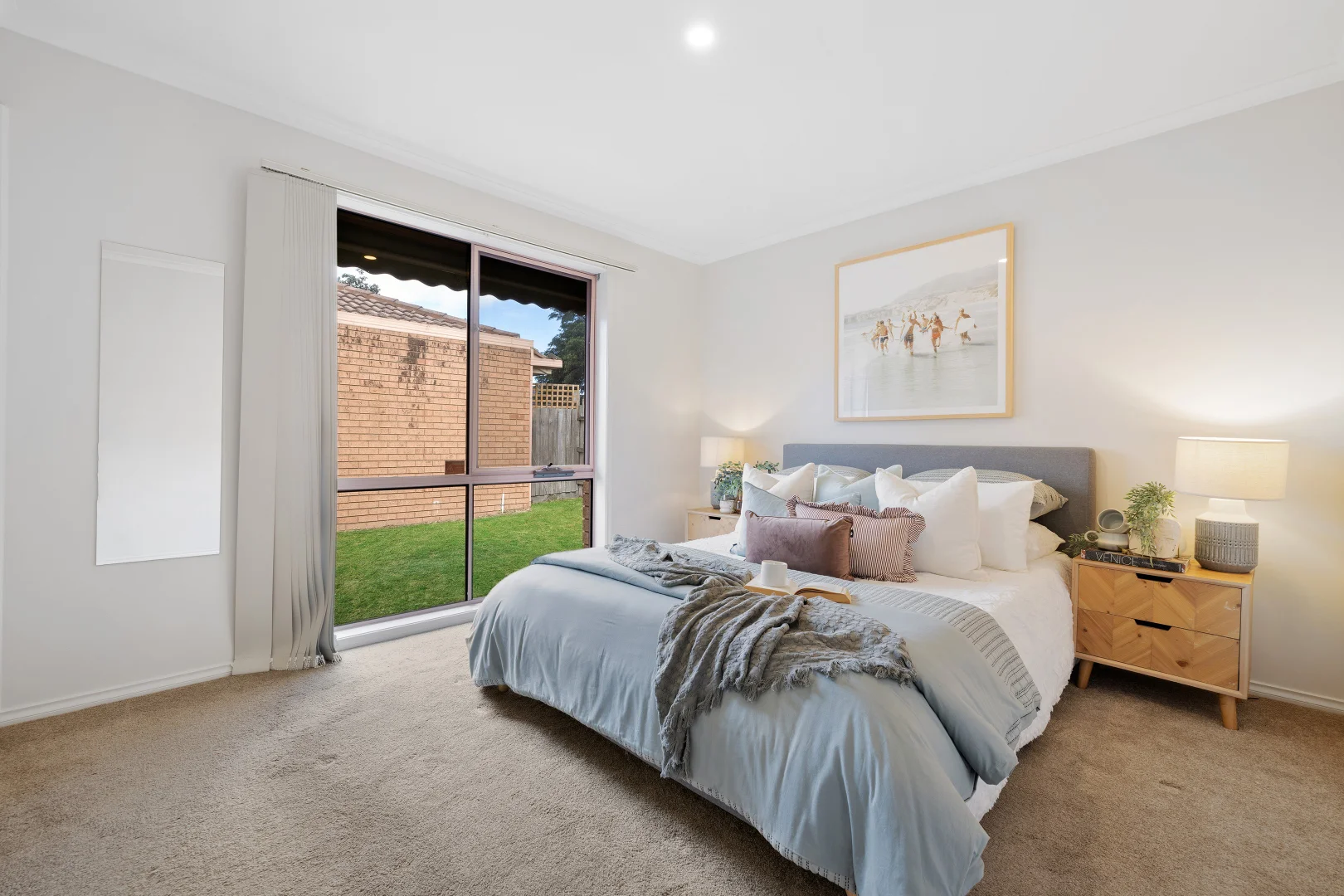 Additional image 8 of 1/22 Holroyd Street, Seaford VIC 3198