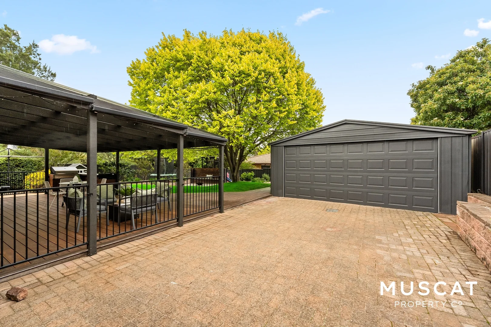 Additional image 27 of 136 Jackie Howe Crescent, Macarthur ACT 2904