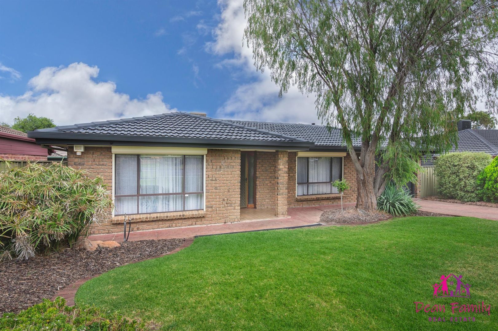 66 McEwin Avenue, Redwood Park SA 5097, Image 2