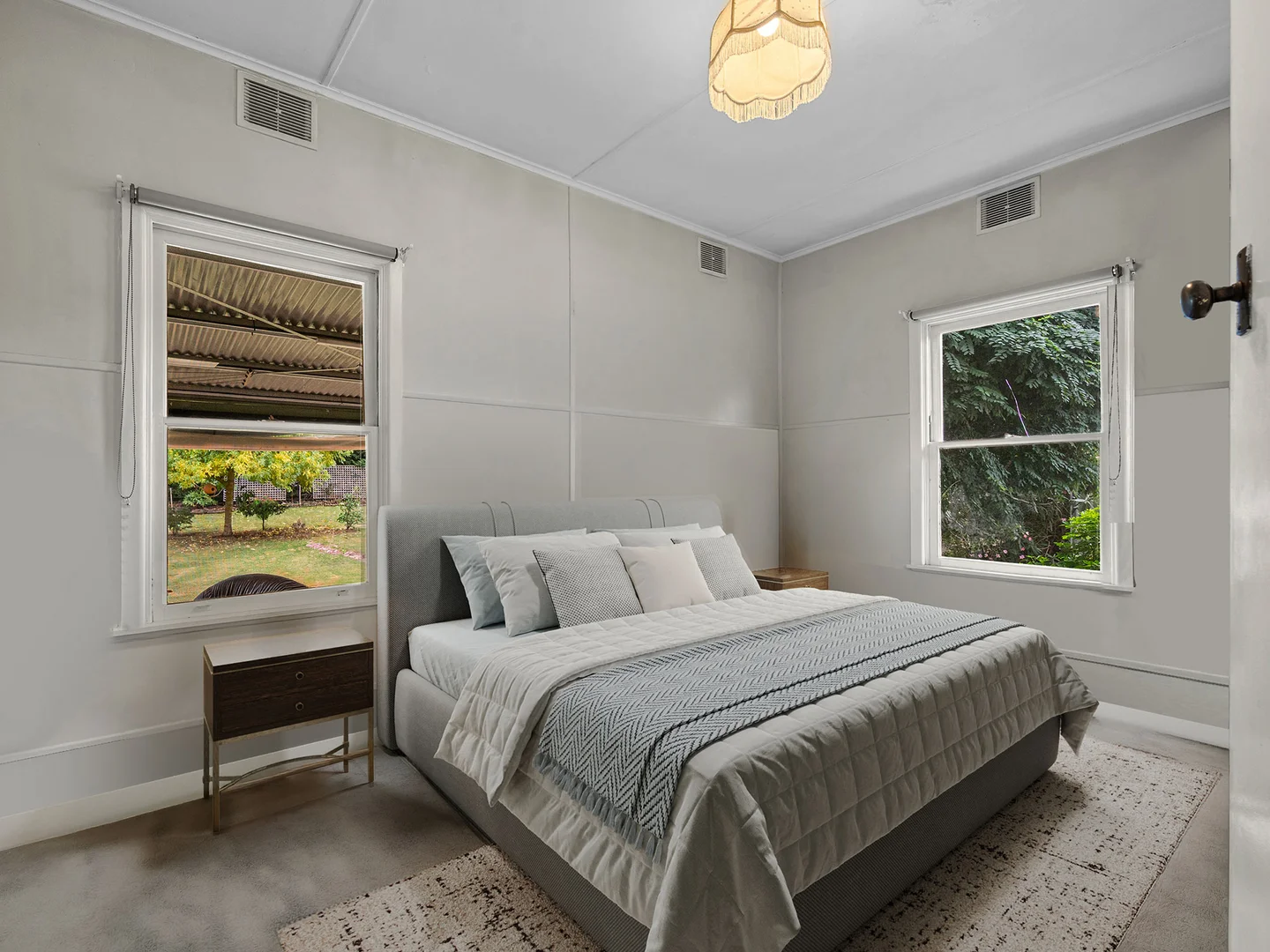 Additional image 11 of 17 Picnic Road, Tarrington VIC 3301