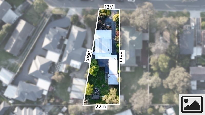 5 Slingsby Avenue, Beaconsfield VIC 3807, Image 0