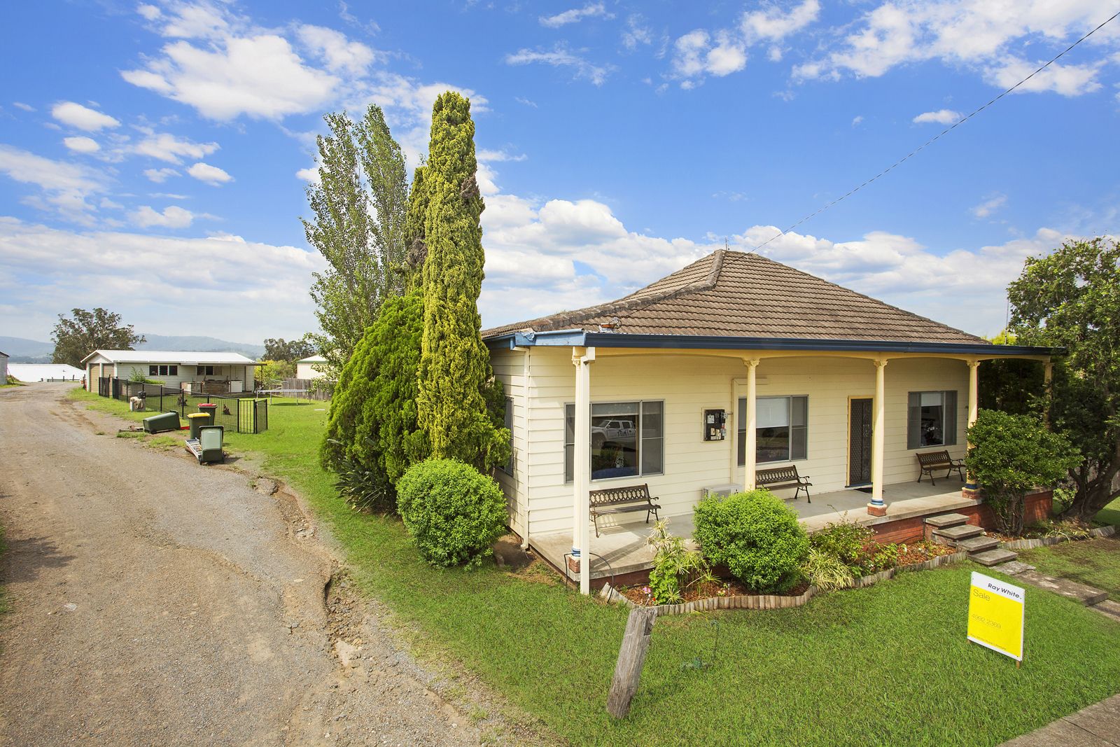 18 Durham Road, Gresford NSW 2311, Image 2