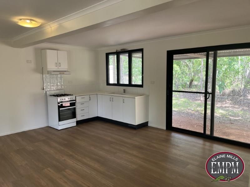 2/150 Daniel Circuit, Herbert NT 0836 House For Rent Domain