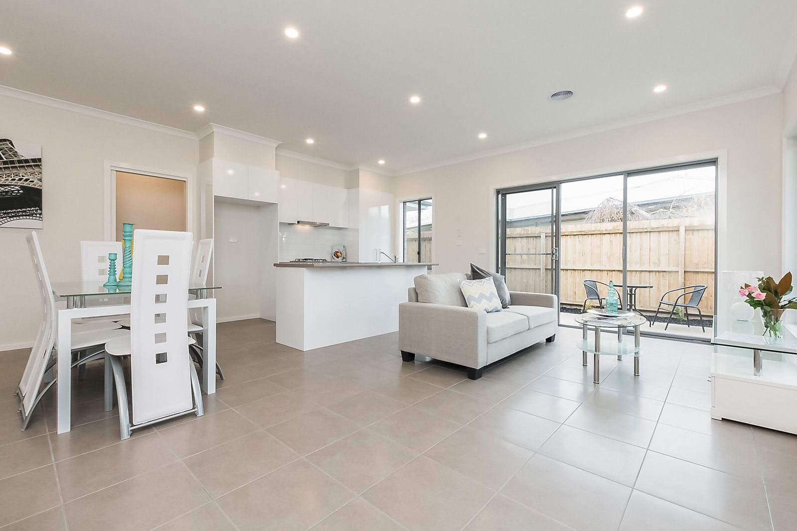 1/6 McNeill Court, East Geelong VIC 3219, Image 1