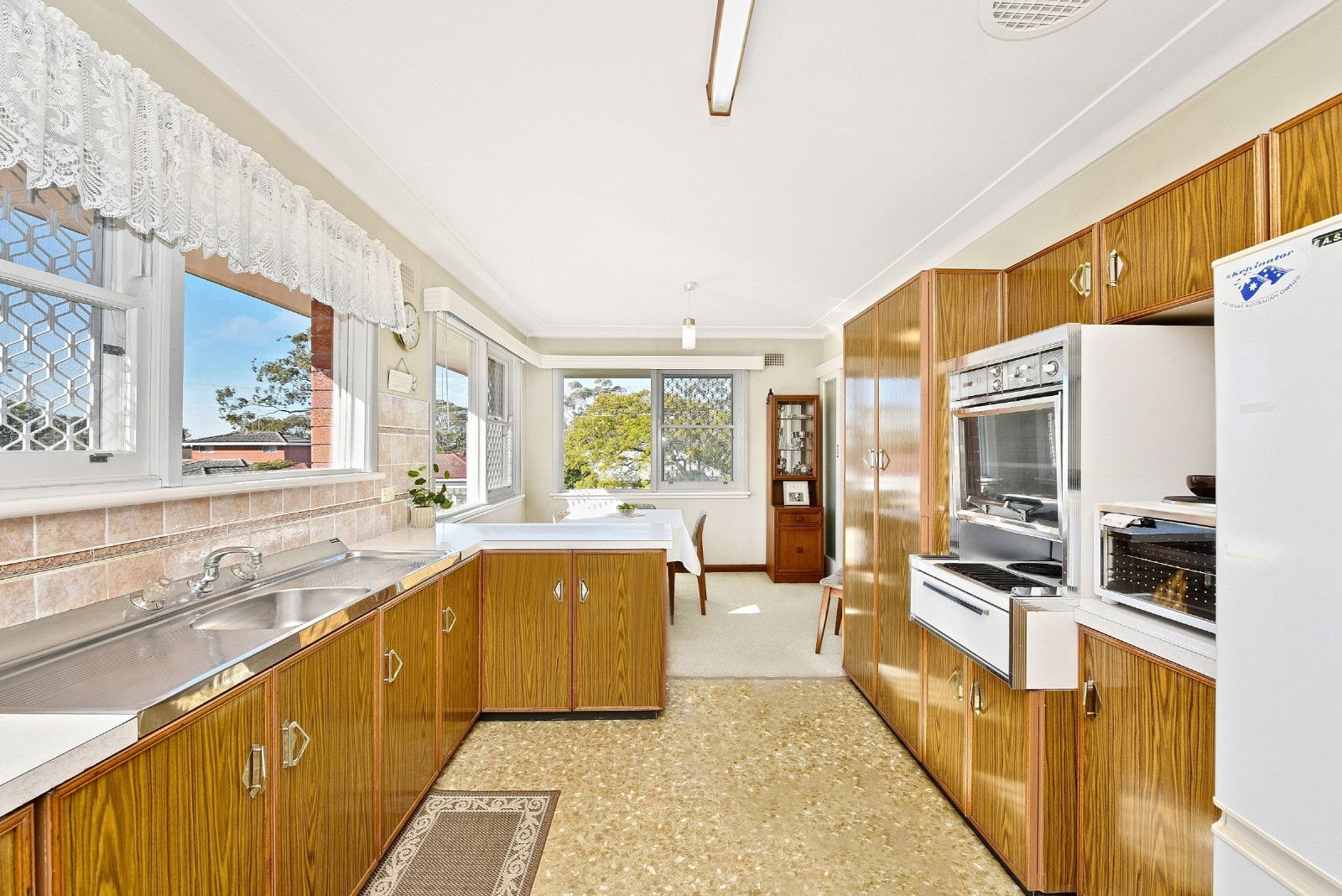 1 Redfern Place, Gymea NSW 2227, Image 2