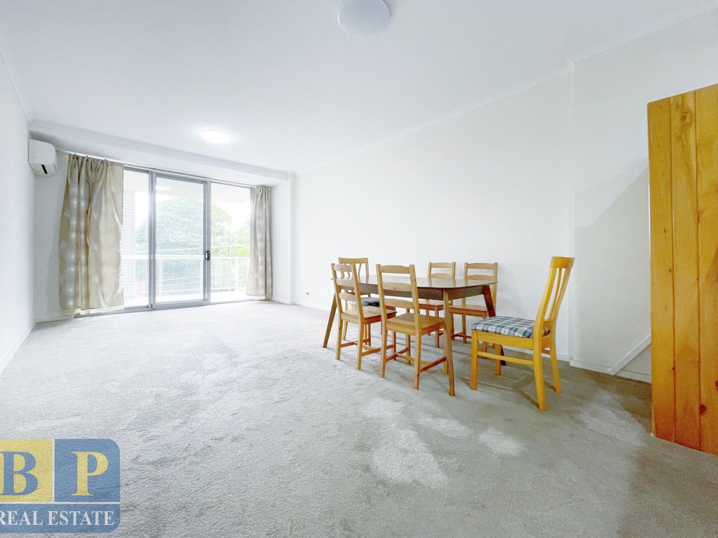 2 bedrooms Apartment / Unit / Flat in 235/22-30 Station St AUBURN NSW, 2144