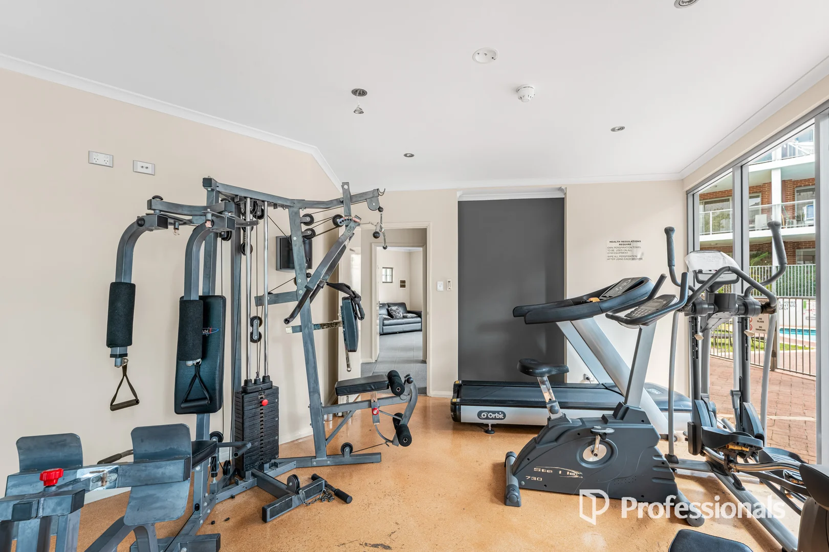 Additional image 30 of 52/49 Sixth Avenue, Maylands WA 6051