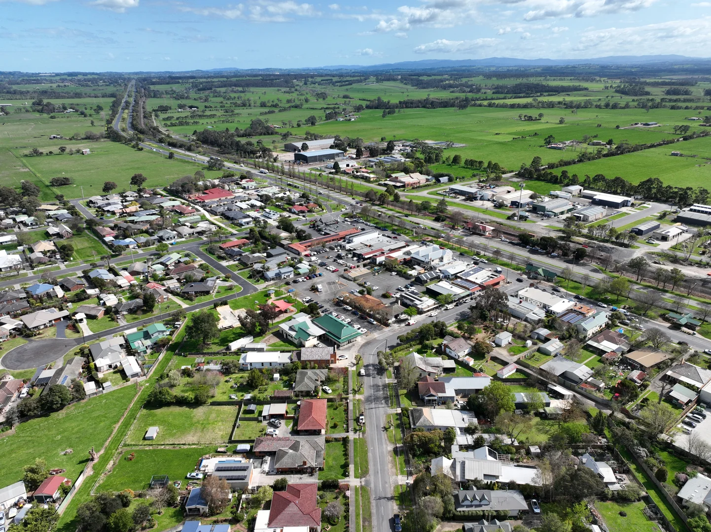 Additional image 16 of 3 Campbell Street, Yarragon VIC 3823