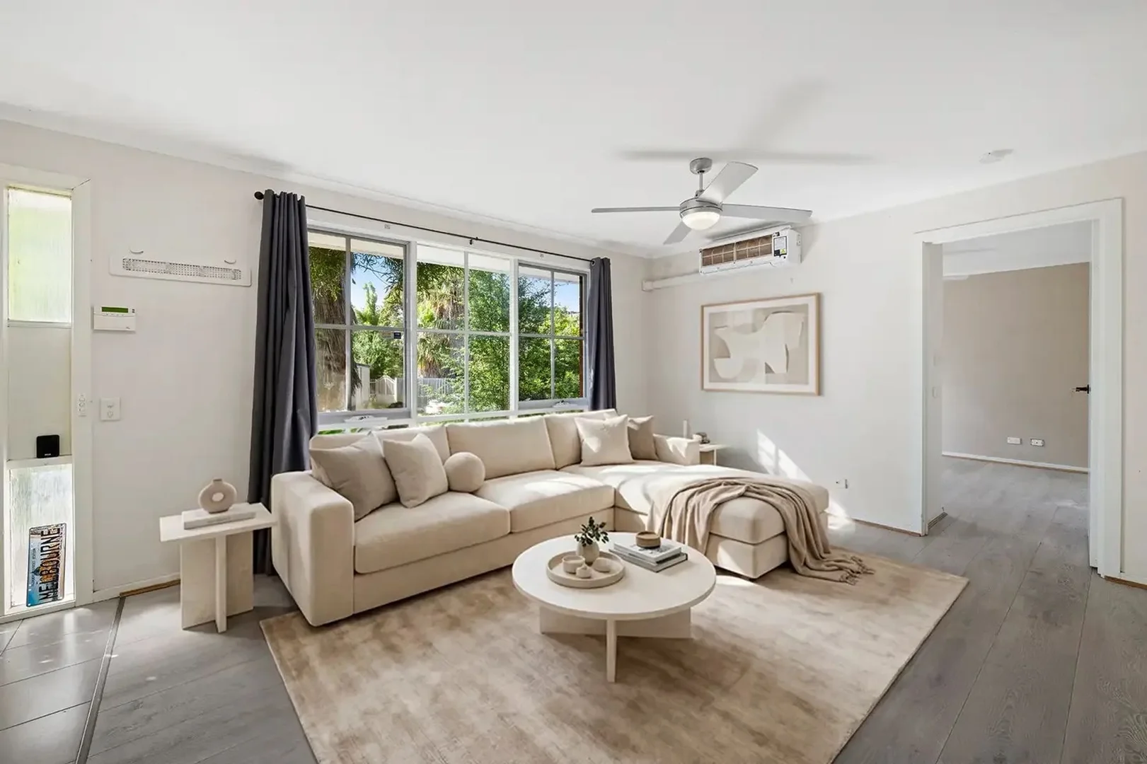 Additional image 3 of 56 Collins Crescent, Berwick VIC 3806