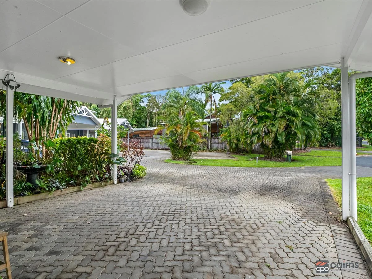 Additional image 11 of 1/4 Atlantic Close, White Rock QLD 4868