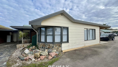 Picture of 7/59 Church Street, LAKES ENTRANCE VIC 3909