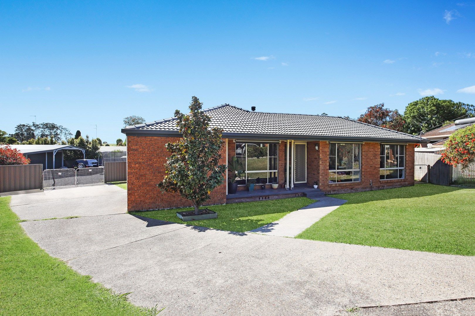 9 Marowin Place, Wauchope NSW 2446, Image 0